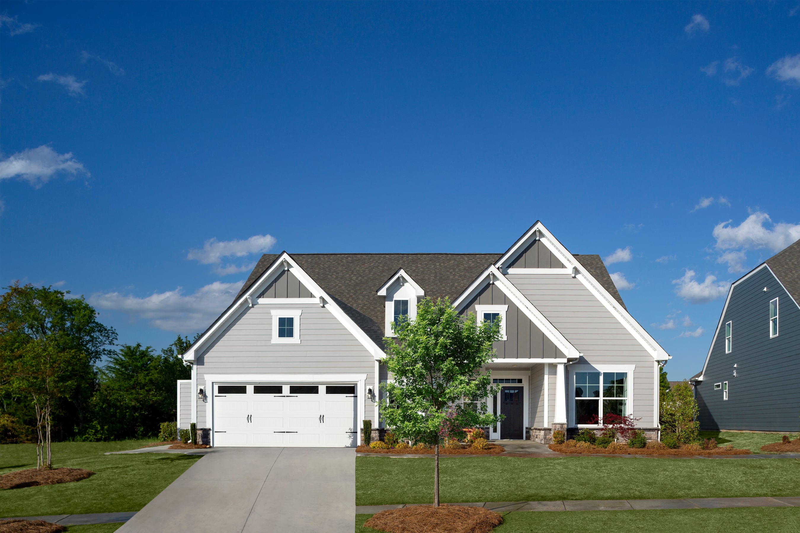 WEB RES Edgefield Elevation by Rob-Harris_395.jpg